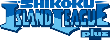 Shikoku Island League Plus