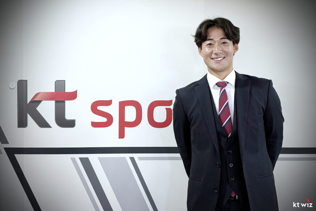 Koki Sugimoto
