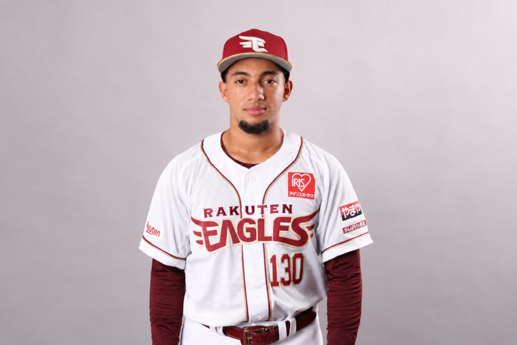 Yonawil Florimon Rodriguez